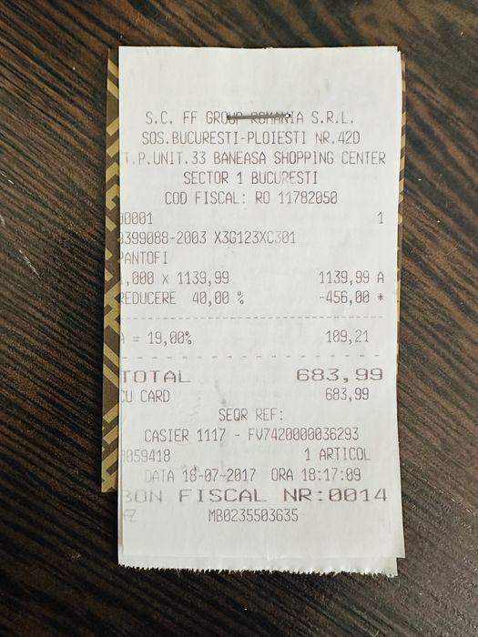 Pacomena by Menbur shoes 38