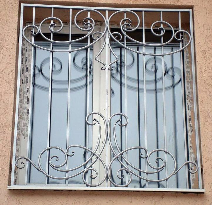 Сварка хизмати. Барча турдаги сварка ишларини киламиз