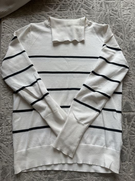 Женская одежда за 1000 тг