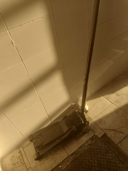 Шиномонтаж. Дископрав. Аргон.