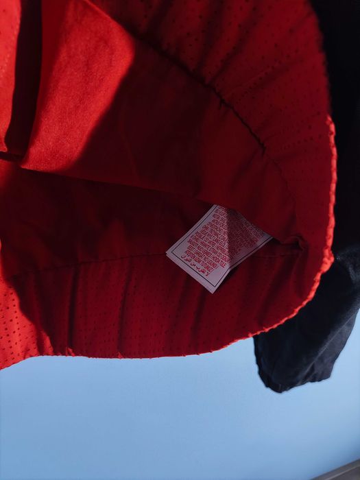 NikeManchester United Nike 2009-10 Горнище/Мъжко М