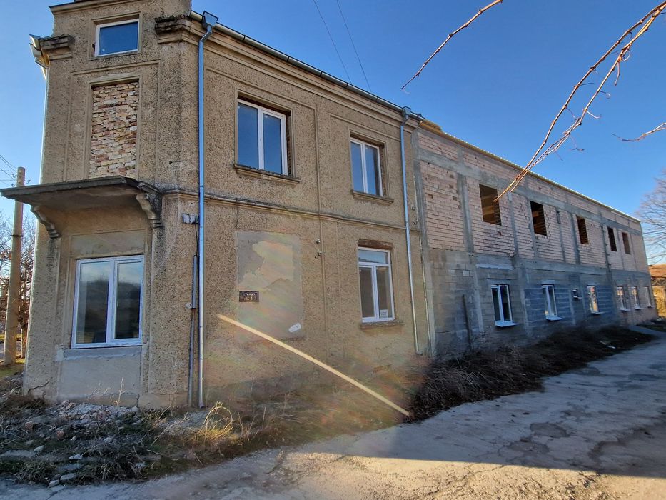 Продава се Къща в с. Имренчево, Област Шумен - 375 кв.м за 254 €/кв.м - Снимка #6