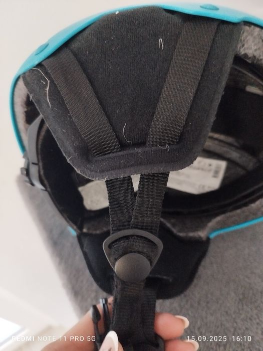 Casca de copii pentru trotineta/bicicleta/ snowboard