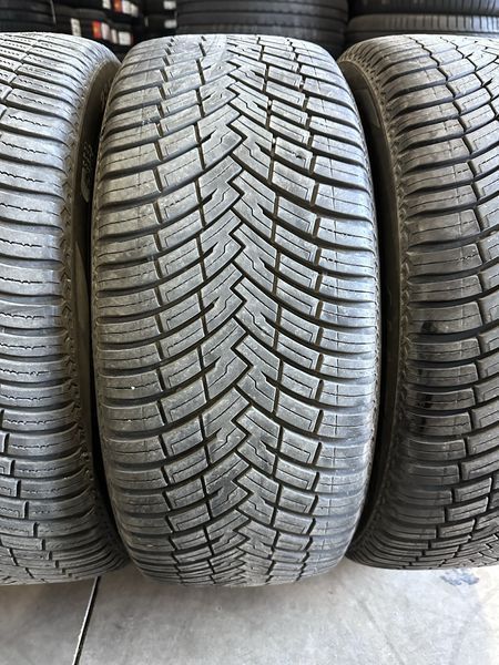 235/50/19 PIRELLI 4бр