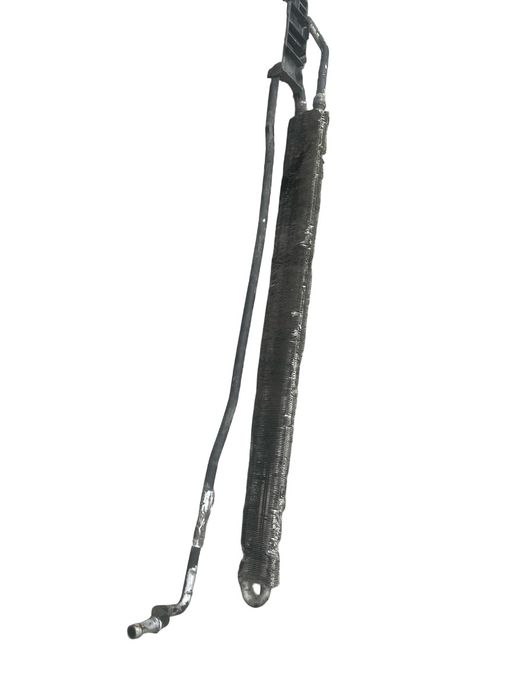 Radiator Racire Ulei Volkswagen Transporter V Platform/Chassis 7Jd, 7J