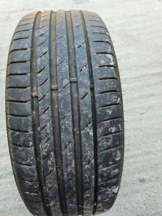 Jante bmw seria 5 2016 ,17 inch, f10, f 11 ,