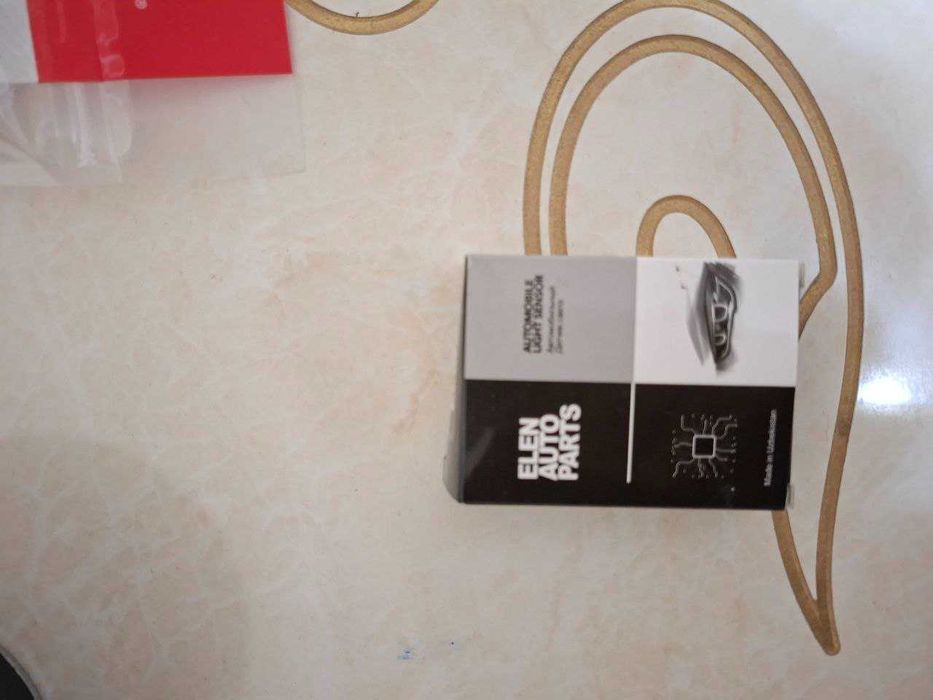 Срочно Колонка ва Запчасть сотилади