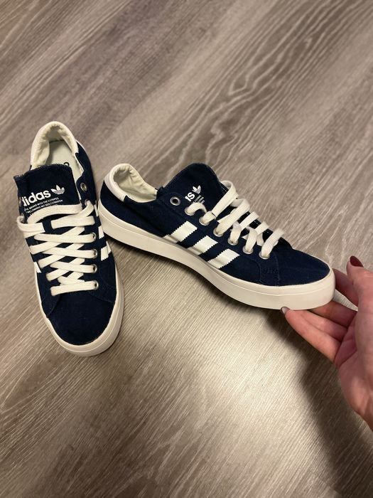 Tenisi Adidas - barbati