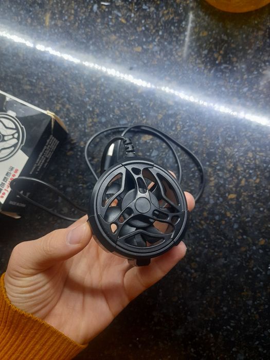 Pubg uchunKuler sotiladi, yangi hali , 8 °C gacha sovutadi