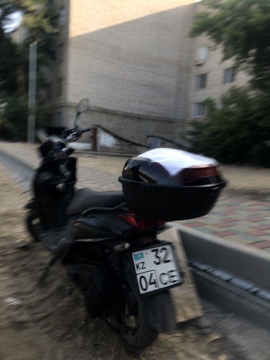 Самурай сатылады 2024