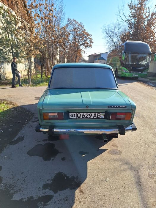 Jguli 06 1989 yili xolati yaxshi