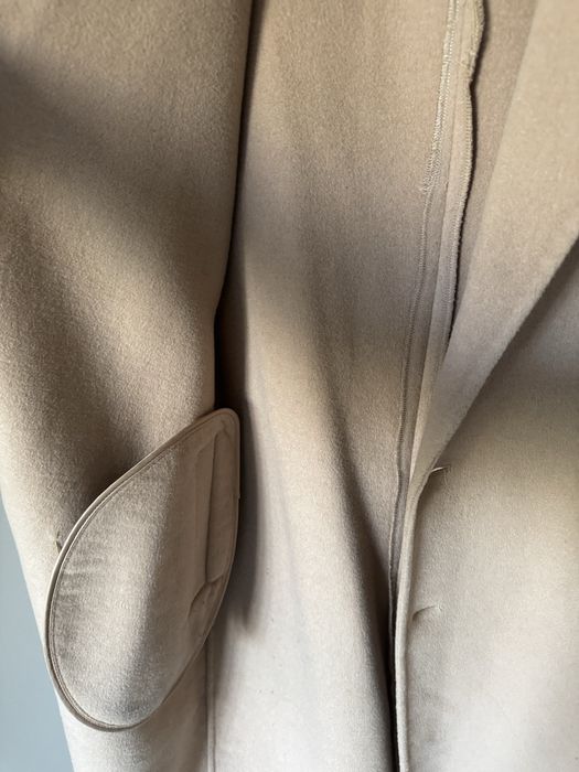 Пальто тонькое для мужчин