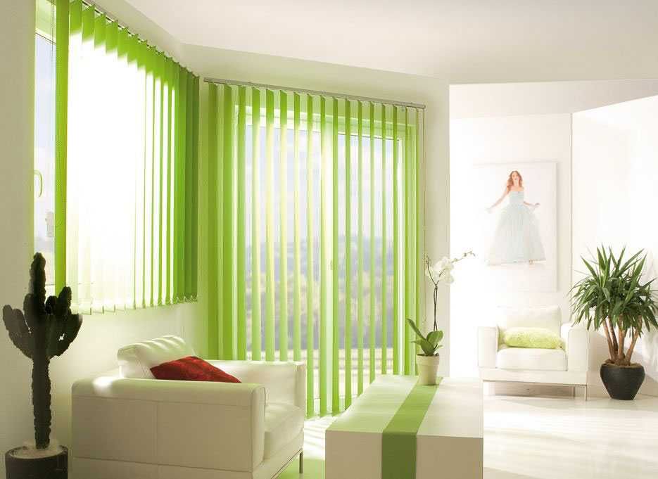 Евро Жалюзи/Jalyuzi для вашего дома и офиса ! Новинки 2026 год.