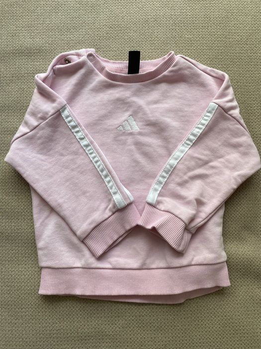 Комплект Adidas за бебе