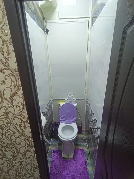 Мирзо-Улугбекский район
ор-р напротив санатория "Крупской"
2/4/4