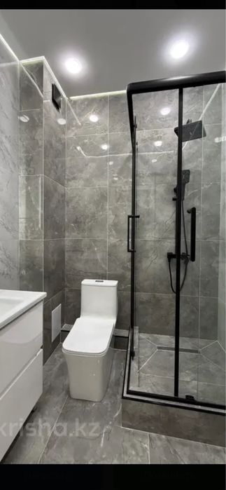 Квартира сатылады срочно