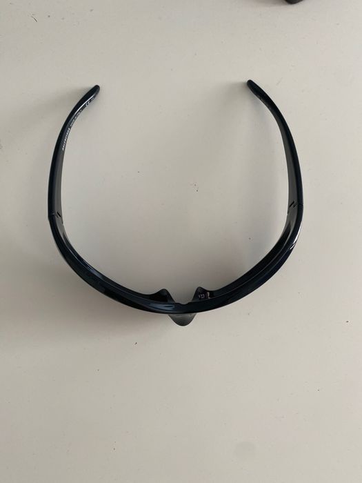 Очки Balenciaga оригинал
