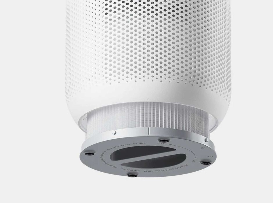 Филтър за пречиствател Xiaomi MI Air Purifier 4 Compact