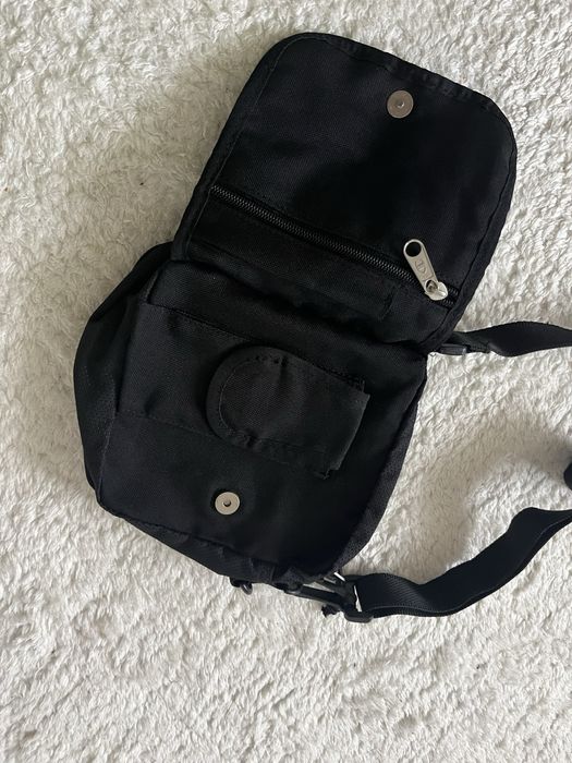 The north face   champion armani