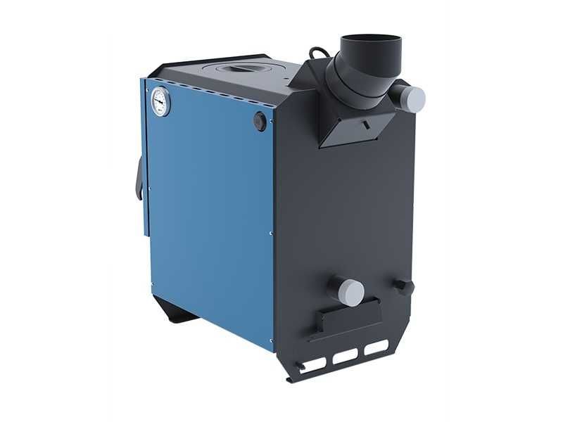 ZOTA "Box" 8, 10 кВт