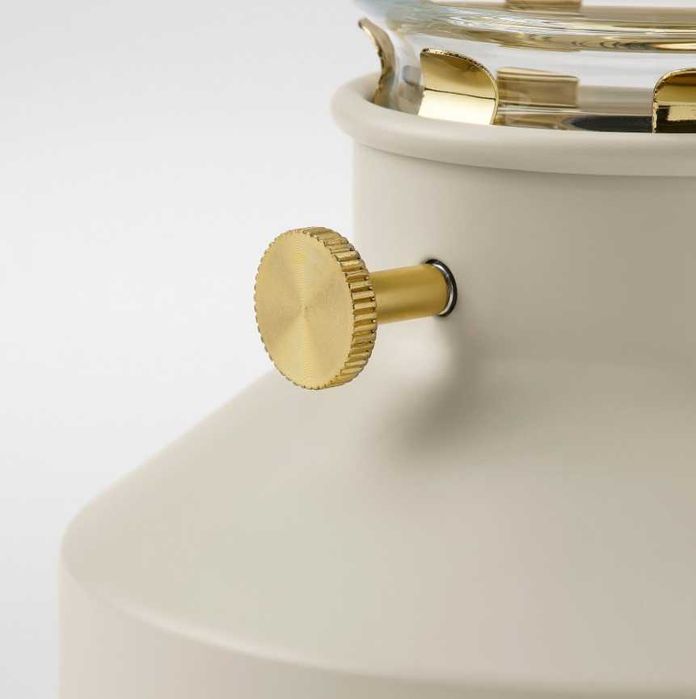 Настолна лампа TÄRNABY