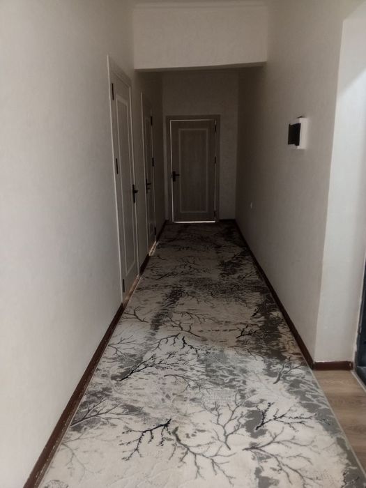 Sergeli Yangi Darxon