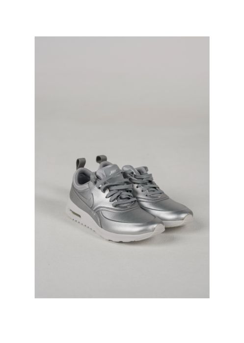 Оригинальные кроссовки Найк