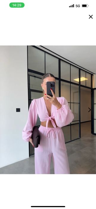 Страхотна рокля манго/mango