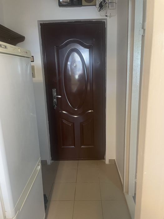 Inchiriez apartament cu 2camere