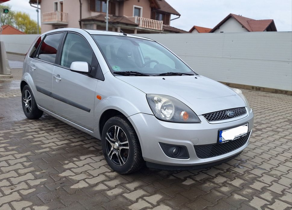 Inchiriere auto / Inchirieri masini/ Rent a car Campia-Turzii