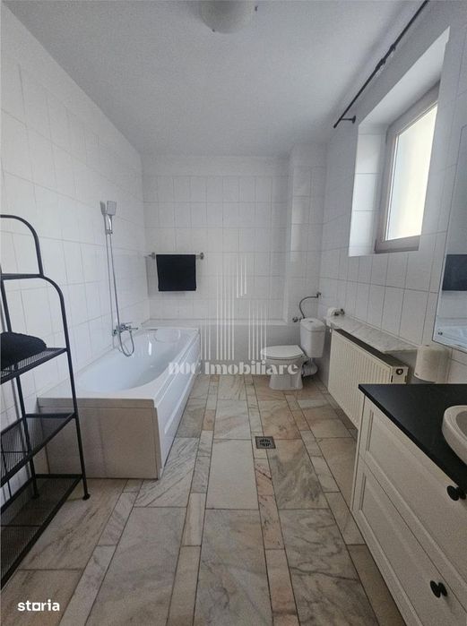 Inchiriere Vila | Spatiu Comercial | Comision 0% | Aviatiei Herastrau