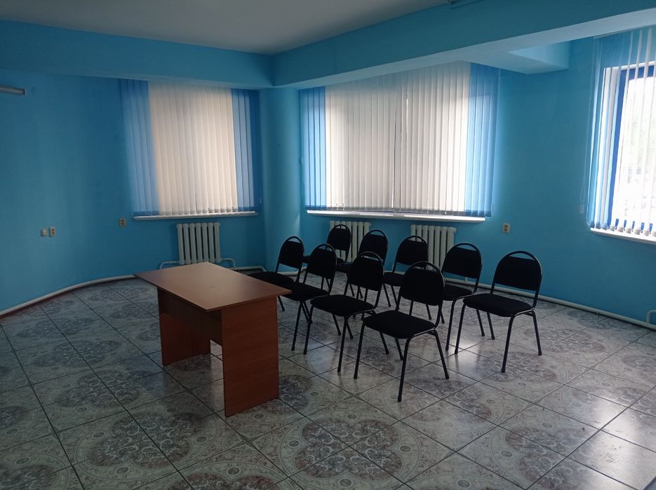 Аренда помещения под офис