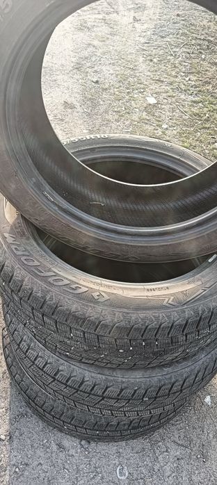 Продам или обменяю