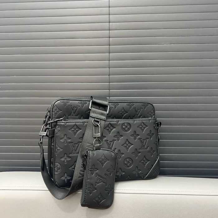 Барсетка LV Louis Vuitton 20 цветов