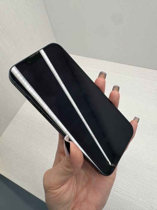 iPhone 13 128гб | KASPI 0-0-24