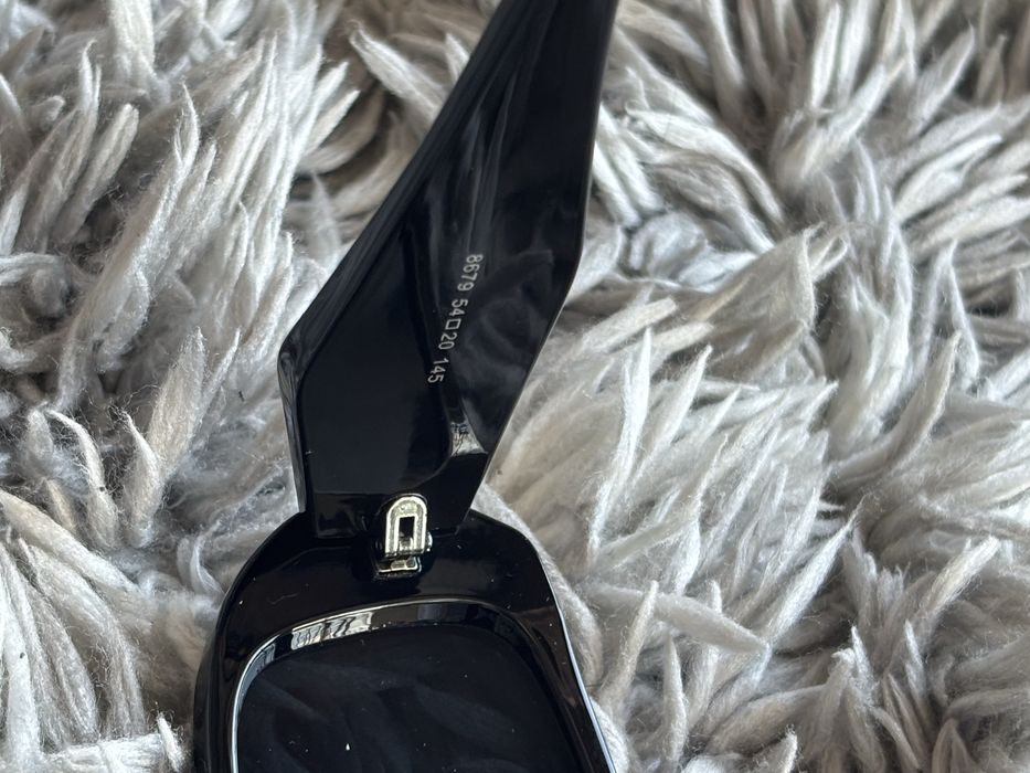 Ochelari Prada premium