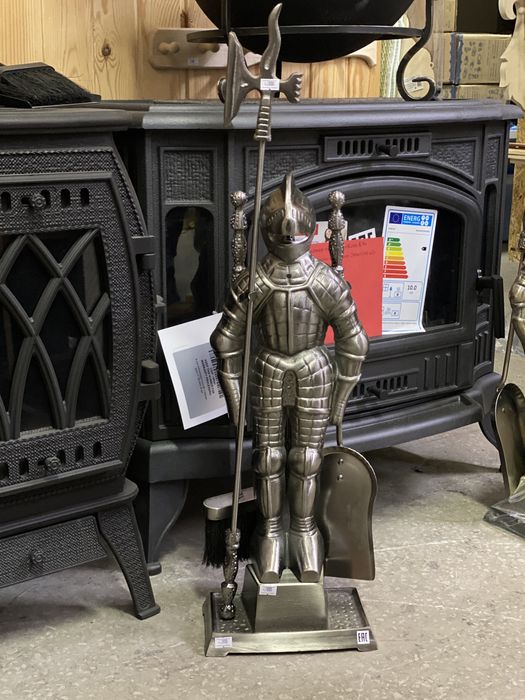 Каминный набор (подарочный)