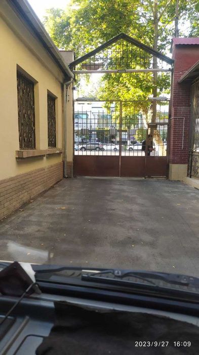 Квартира аренда 3-комн. Яккасарай 139201