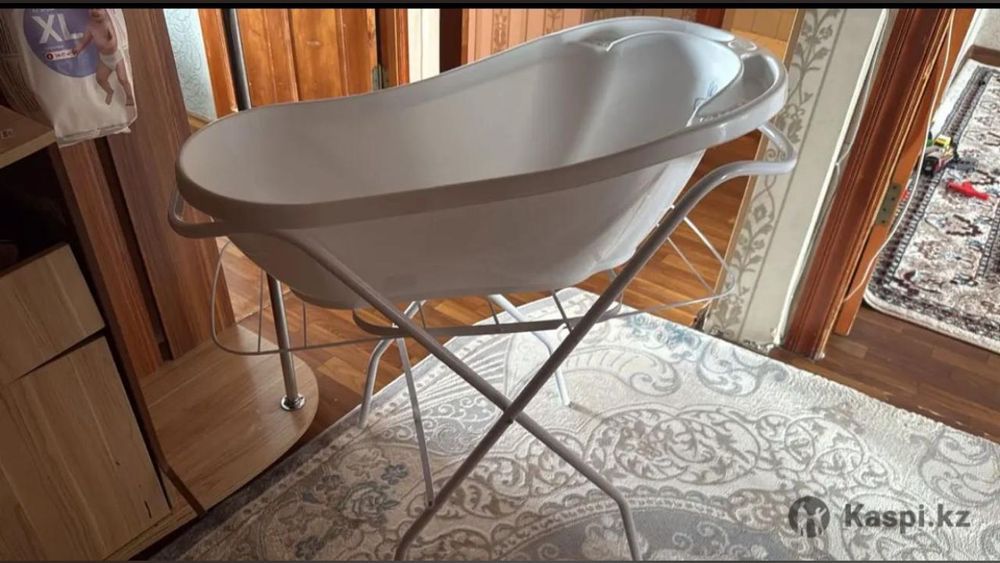 Подставка для тазика