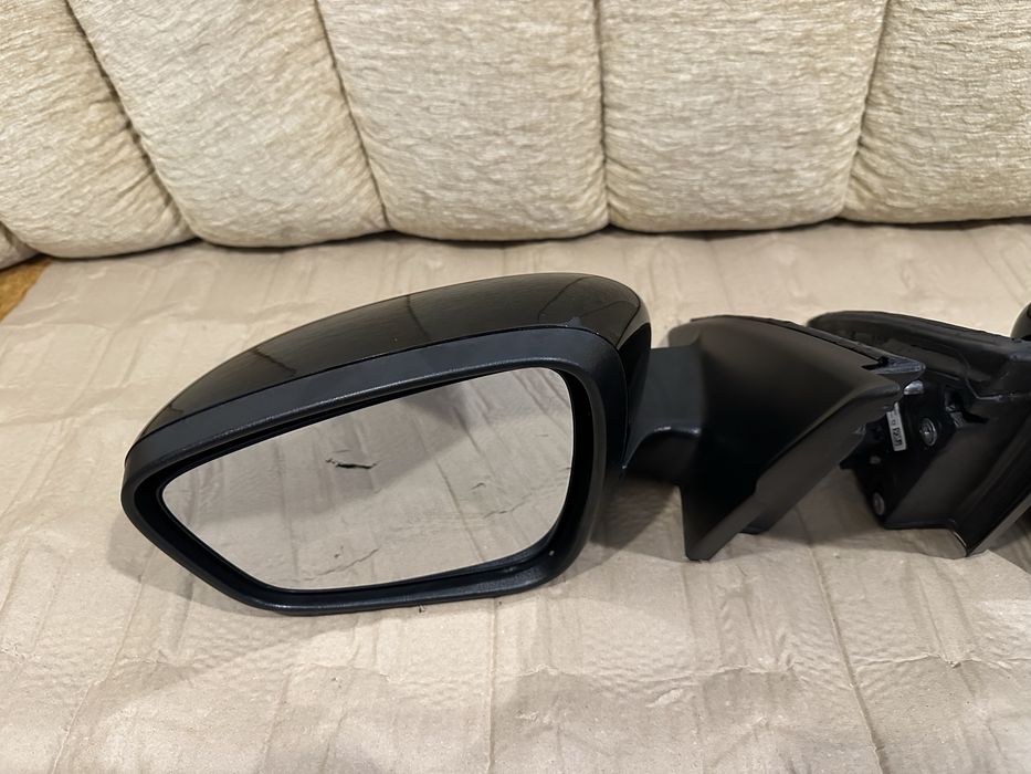 Oglinzi, Oglinda stanga / Oglinda dreapta Ford Kuga 2019-2024