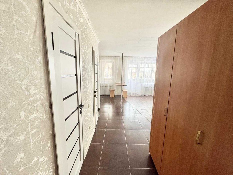 Сдам 1 ком квартиру