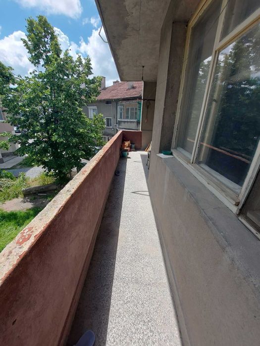 Продава се Четиристаен апартамент в Търговище, Център - 120 кв.м за 1020 €/кв.м - Снимка #13