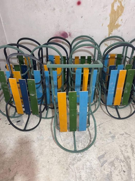 Санки china sotladi brinch qol