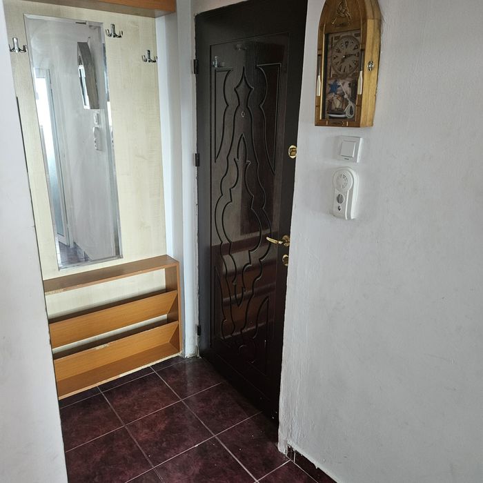 Apartament 2 Camere Regim hotelier Zona ultracentral