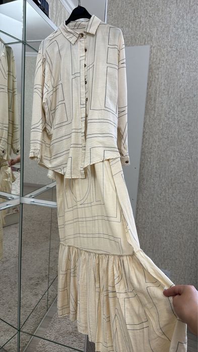 Срочно все вещи почти Новые