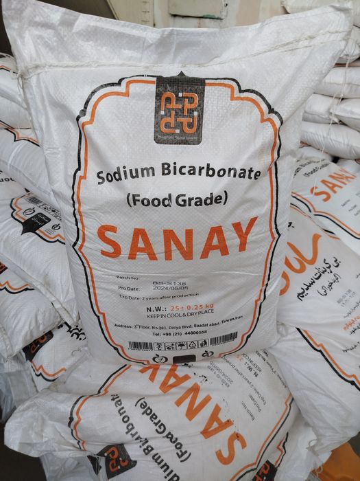 350 GRLI BONKA rasiya maxsuloti