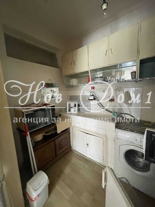 1-СТАЕН АПАРТАМЕНТ ПОД НАЕМ | ДО ВИНС | ТОП ЛОКАЦИЯ