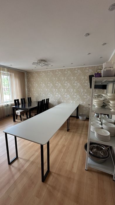 Сдается коттедж посуточно