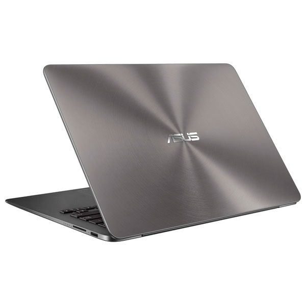 ASUS ZenBook UX430UAR i7-8550U | 8GB RAM | SSD 256GB | Full HD | Stare excelentă