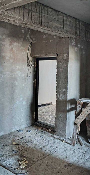 Buxoro yangi o'zbekistondan 2 xona arzon kvartira sotiladi #kod408